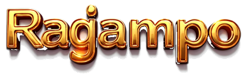 rajampo logo